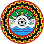 阿尔巴明契