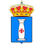 巴尔亚