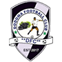 多多玛吉吉FC
