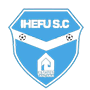 伊赫福SC